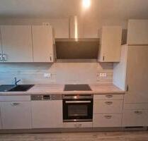 Schöne Oberwohnung zu vermieten - Esterwegen