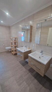 Foto - 3 Zimmer Etagenwohnung zur Miete in Esterwegen