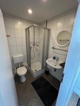 Foto - andere in Verl