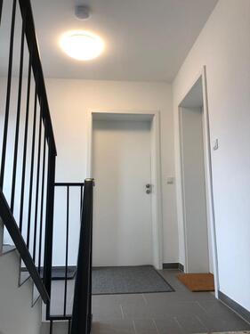 Foto - andere in Verl zur Miete