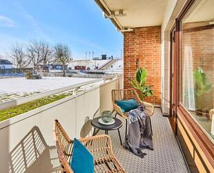 2 Zimmer Wohnung in Büsum - 232.000,00&nbsp;EUR Kaufpreis, ca.&nbsp; 47,00&nbsp;m&sup2; in Büsum (PLZ: 25761)