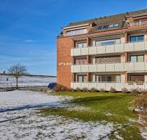 2 Zimmer Appartement in Büsum - 232.000,00&nbsp;EUR Kaufpreis, ca.&nbsp; 47,00&nbsp;m&sup2; in Büsum (PLZ: 25761)