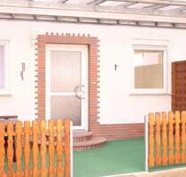 2 Zimmerwohnung separatem Nebengebäude - Taunusstein