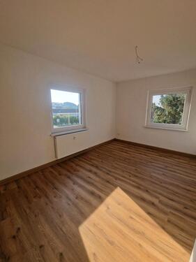 Foto - 2-Zimmer-Wohnung in Neunburg zu vermieten