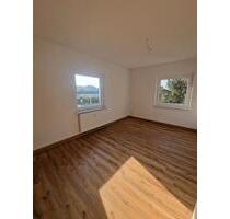 2-Zimmer-Wohnung in Neunburg zu vermieten - Neunburg vorm Wald