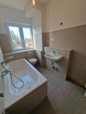 Foto - 2 Zimmer Erdgeschoßwohnung zur Miete in Neunburg vorm Wald