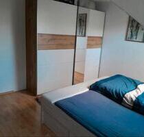 WG Zimmer in - 280,00&nbsp;EUR Kaltmiete, ca.&nbsp; 15,00&nbsp;m&sup2; in Ostfildern (PLZ: 73760)