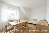 Foto - Dachgeschoßwohnung in Cochem zur Miete
