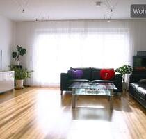 5,5 Zimmer Maisonette Wohnung. Provisionsfrei ! - Ostfildern