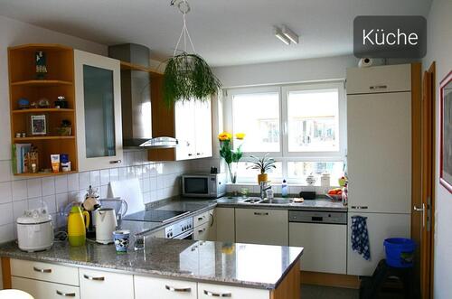 Foto - Maisonettenwohnung in Ostfildern zum Kaufen