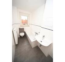 Tolle 2-Raumwohnung mit Balkon - 303,00&nbsp;EUR Kaltmiete, ca.&nbsp; 50,52&nbsp;m&sup2; in Eisleben (Lutherstadt) (PLZ: 06295)