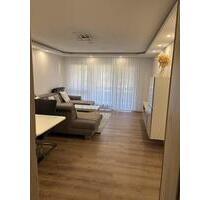 Moderne 3-Zimmer Wohnung - Nähe „Haslangpark“ - Ingolstadt