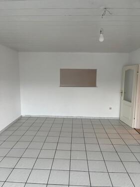 Foto - 4 Zimmer Wohnung in Leimen-St. Ilgen