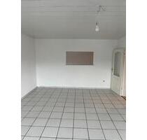 4 Zimmer Wohnung in Leimen-St. Ilgen - Nußloch