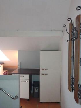 Foto - 2 Zimmer Etagenwohnung zur Miete in Kiel