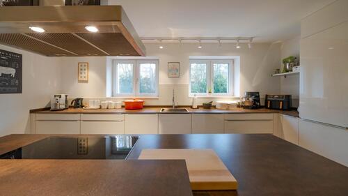 Foto - Reihenhaus in Essen zum Kaufen