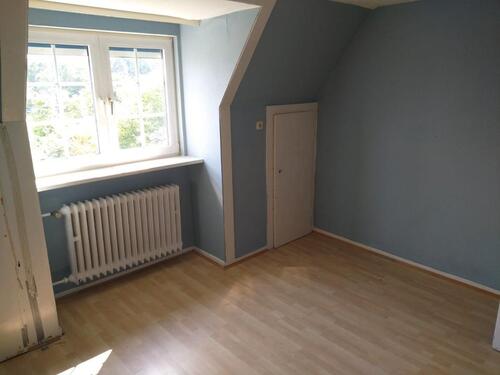Foto - 5 Zimmer Einfamilienhaus zur Miete in Kassel