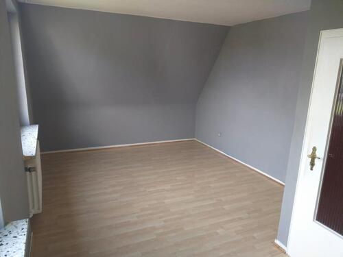 Foto - 5 Zimmer Einfamilienhaus in Kassel