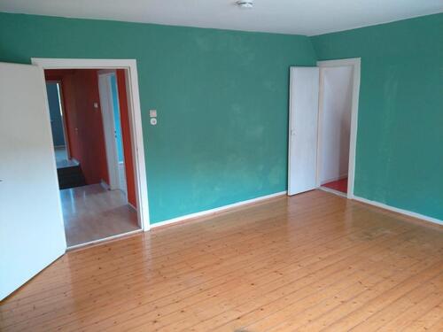 Foto - Einfamilienhaus in Kassel zur Miete