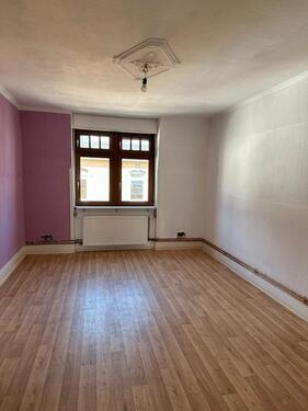 Foto - Schöne 4-Zimmer-Altbauwohnung in Frankfurt-Heddernheim