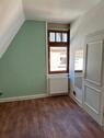 Foto - Dachgeschoßwohnung in Frankfurt am Main zur Miete