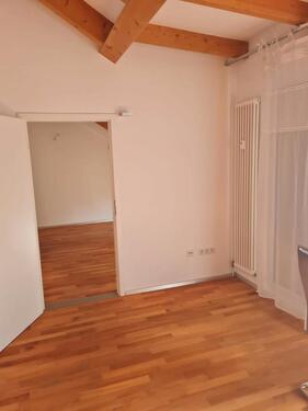 Foto - Dachgeschoßwohnung in Langen (Hessen) zur Miete