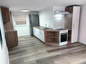 Foto - 3 Zimmer Einfamilienhaus in Bischofsheim in der Rhön