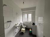 Foto - 3 Zimmer Erdgeschoßwohnung in Bocholt