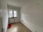 Foto - Erdgeschoßwohnung in Bocholt zur Miete