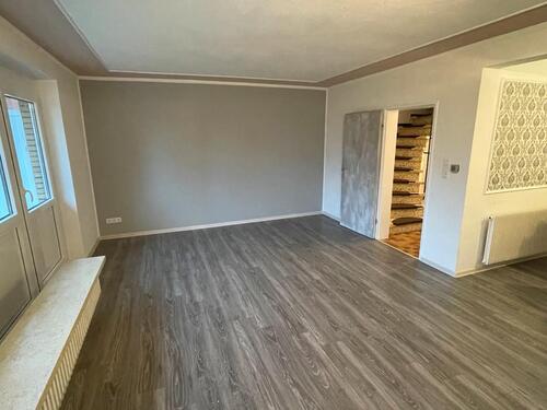 Foto - 4 Zimmer Doppelhaushälfte zur Miete in Hage