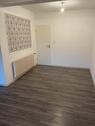 Foto - 4 Zimmer Doppelhaushälfte in Hage