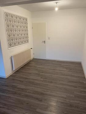 Foto - 4 Zimmer Doppelhaushälfte in Hage