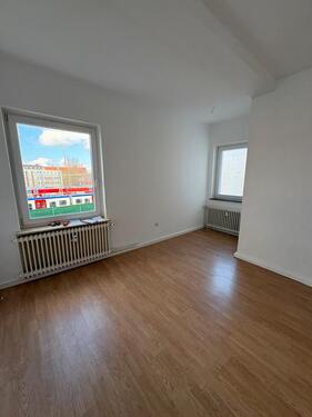 Foto - 2-Zimmer-Wohnung in zentraler Lage nähe Bremen Hbf zu vermieten