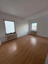 Foto - 2 Zimmer Etagenwohnung zur Miete in Bremen