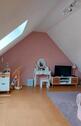 Foto - Reihenhaus mit Garage und Stellplatt