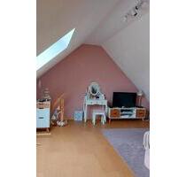 Reihenhaus mit Garage und Stellplatt - Pfreimd