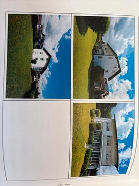 Foto - Zweifamilienhaus - 679.000,00&nbsp;EUR Kaufpreis, ca.&nbsp; 202,00&nbsp;m&sup2;