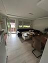 Foto - 3 Zimmer Etagenwohnung zum Kaufen in Aalen