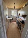 Foto - 3 Zimmer Etagenwohnung in Aalen