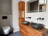 Foto - 4.5 Zimmer Doppelhaushälfte zum Kaufen in Oberkochen
