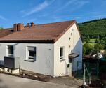 Foto - 4.5 Zimmer Doppelhaushälfte in Oberkochen