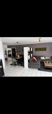 Foto - Provisionsfrei: Sonnige 2-Zimmer-Wohnung