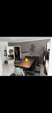 Foto - 2 Zimmer Etagenwohnung zum Kaufen in Hochheim am Main
