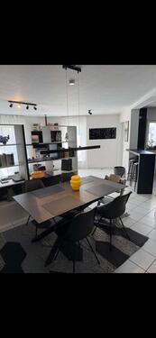 Foto - Etagenwohnung in Hochheim am Main zum Kaufen