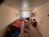 Foto - 5 Zimmer Einfamilienhaus in Datteln