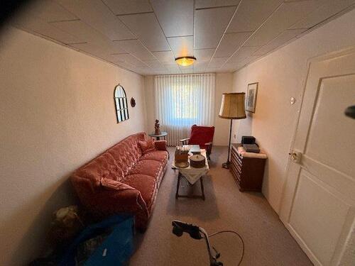 Foto - 5 Zimmer Einfamilienhaus in Datteln