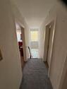 Foto - Einfamilienhaus in Datteln zum Kaufen