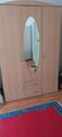 Foto - Möbilierte Einraumwohnung zu vermieten ab 01.11. oder 01.12.26