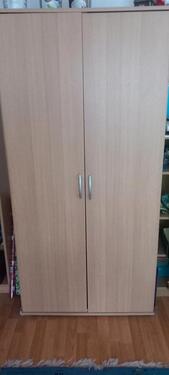 Foto - 1 Zimmer Etagenwohnung zur Miete in Hartha