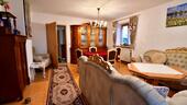 Foto - Möblierte 2-Zi.-Wohnung mit Terrasse & Stellplatz am Bio-Hof